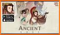 Ancient Gods: Card Battle RPG related image