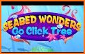 Seabed Wonders: Go Click Tree related image