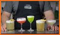 Mixit Cocktails: drink recipes related image