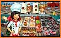 Cooking Joy - Super Cooking Games, Best Cook! related image