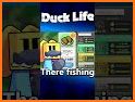 Fantasy Duck Life Bird Games related image