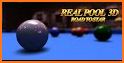 Real Pool 3D : Road to Star related image