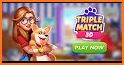 Match Master - 3D Triple Game related image