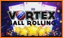 Roll Vortex Balls Challenge related image