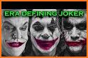 Joker's Symbol related image