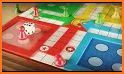 Ludo Go: Online Board Game related image