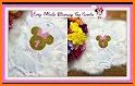 Minni Mouse Photo Editor related image