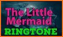 The Little Mermaid Ringtone related image