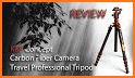 Tcamera Pro (Teacher's Camera Pro) related image