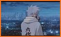 Wallpaper Kakashi Hatake New 2021 related image