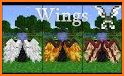 Wings Mod Addon related image