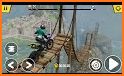 Dirt Bike Games Racing Games related image