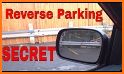 Drive Parking Car Pro related image