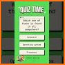 Computer Science and Technology Quiz - CSQuiz related image