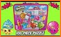 Jigsaw Shopkins Kids related image