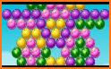 Fruit Bubble Shooter 2019 related image