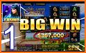 Slots Of Joy related image