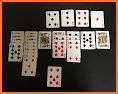 Real Solitaire: Card Game related image