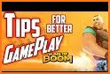 Top Tip for Guns of Boom related image