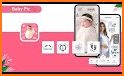 Baby Photo Editor : Tootsie Baby Photo related image