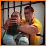 Spy Agent Prison Break : Super Breakout Action related image