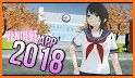 Hint Yandere Simulator High School 2019 related image