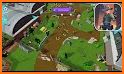 Zombie Defender related image
