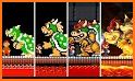 Super Bros Game Original 1985 related image