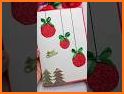 Christmas Greeting Card Maker related image