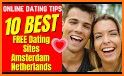 Netherlands Dating - Free Dating for Dutch Singles related image