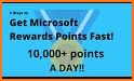 Microsoft Rewards (Unofficial) related image