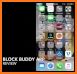 Block Buddy related image