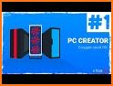 PC Creator - PC Building Simulator related image