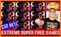 Super Vegas Slots - Casino Slot Machines! related image