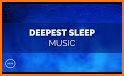 Minus - Deep Sleep Sounds, Easy Restful Sleep related image