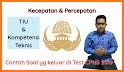 CPNS 2021-Soal dan Pembahasan CPNS/PPPK related image