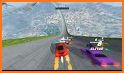 Speed Engine - Car Racing 3D related image