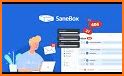 Sanebox - Smart Email Cleaner related image