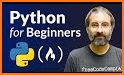 Learn Python Full Guide related image