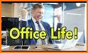 Office Life! related image