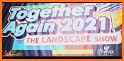 2021 Nursery/Landscape EXPO related image