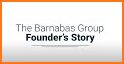 Barnabas Group related image