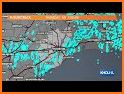 Live Weather Forecast - Radar Maps 2019 related image