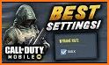 Guide for COD Mobile : Tips and Tricks related image