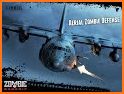 Zombie Gunship Free related image