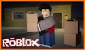 Welcome to Bloxburg Walkthrough related image