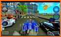 Bb Buggy Racing 2 related image