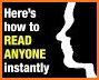 Learn how to read. Read easy and fast related image