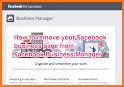 All Business Page Manager related image