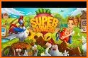 Super Farm : Farm School related image